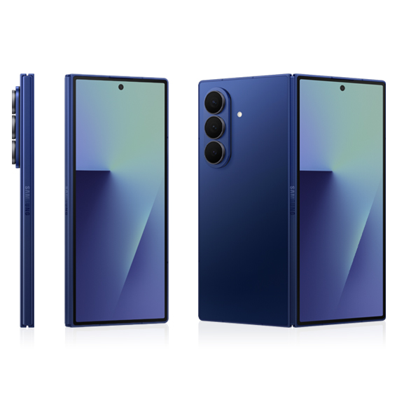 Galaxy Z Flip7 i Watch8 już w przedsprzedaży – promocja tylko do 24 lipca
